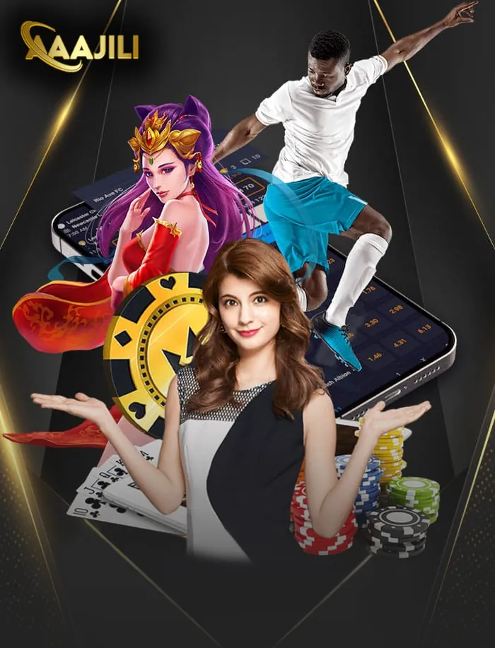 Wide range of casino games available on 8k8 com