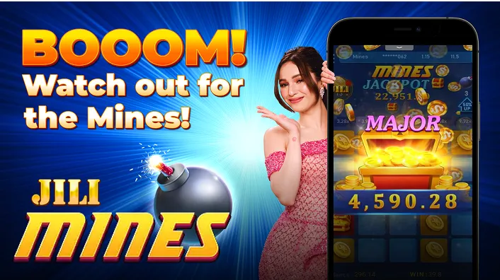 Vibrant slot machine games on 8k8 com